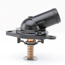 Load image into Gallery viewer, Tridon Thermostat TT432-192P