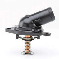 Tridon Thermostat TT432-192P