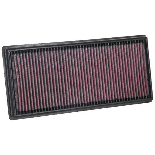 K&N Hi-Flow Performance Air Filter 33-5093