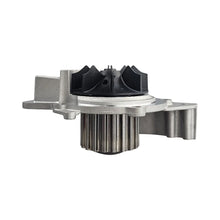 Load image into Gallery viewer, OEM Water Pump for Ford Focus LT LV, Mondeo MA MB 2.0 D4204T QXBA AZBA 07~11