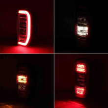 Load image into Gallery viewer, RH RHS Right Tail Light Lamp For Saic Motor LDV T60 SK8C Ute 2021~On PRO LUXE