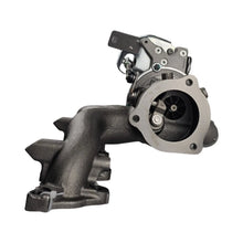 Load image into Gallery viewer, Billet Upgrade Turbo Charger with Actuator for Hyundai i30 N-Line 1.6L G4FJ