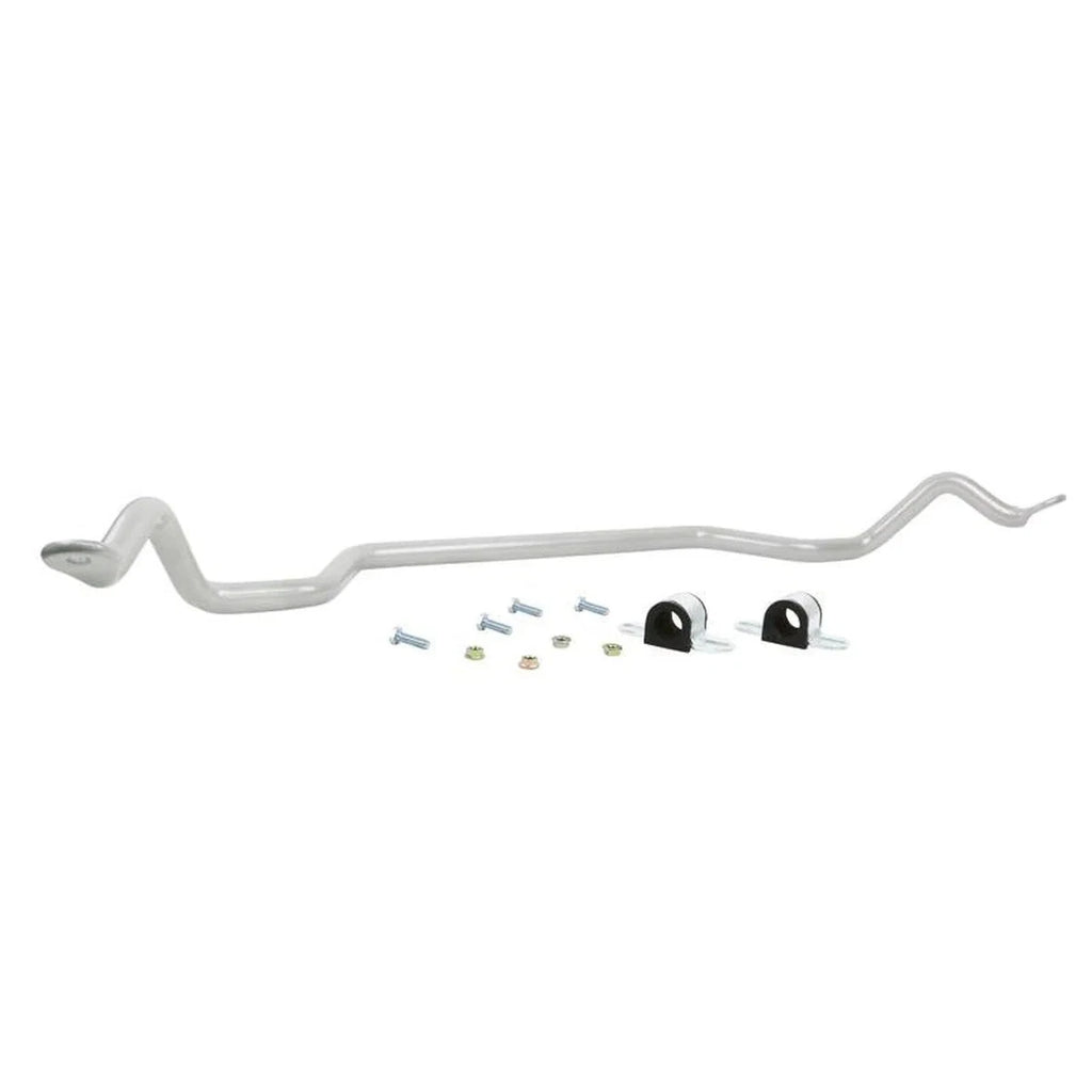 Whiteline BFF5X Sway Bar 27mm X Heavy Duty fits Ford Fairlane/Falcon 1972-88