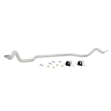 Load image into Gallery viewer, Whiteline BFF5X Sway Bar 27mm X Heavy Duty fits Ford Fairlane/Falcon 1972-88