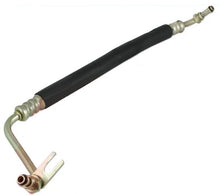 Load image into Gallery viewer, *NEW* POWER STEERING HIGH PRESSURE HOSE for FORD FALCON EA EB ED 1988-1994