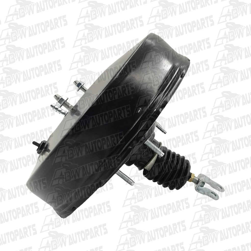 For Toyota Hilux Brake Booster W/ Master Cylinder KUN16 KUN26 05-19 3.0L 1KD-FTV