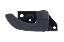 Load image into Gallery viewer, Grey Rear Right Inner Door Handle for Hyundai Santa Fe SM 2000-2005