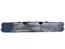 Load image into Gallery viewer, Front Bar Grille Lower for Mitsubishi Lancer CJ 07-15