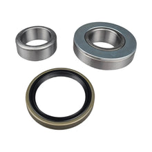 Load image into Gallery viewer, Rear wheel bearing kit with bearing, oil seal and retaining ring for Suzuki Sierra, Carry GA413 and Jimny SN413