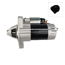 Load image into Gallery viewer, Starter Motor for Toyota Corolla ZRE142 ZRE152 ZRE172 ZRE182 / RAV4 ZSA42 2007->