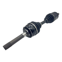 Load image into Gallery viewer, Extended CV Joint Drive Shaft for Toyota Landcruiser HDJ100 UZJ100 100 Series,
