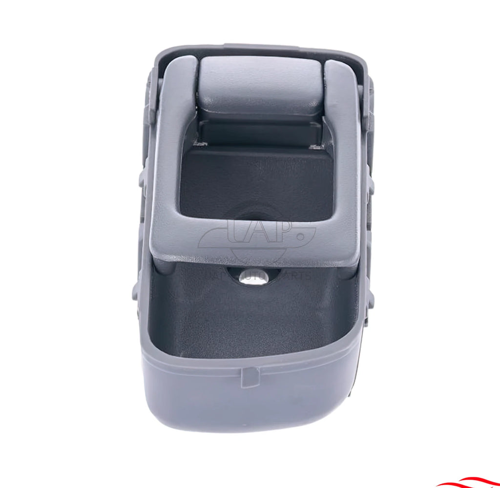 Grey Front or Rear Left Inner Door Handle for Nissan Pathfinder R50 95-05