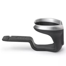 Load image into Gallery viewer, 2x Cup Holder Drink Holder 52124622 For Holden RG Colorado Trailblazer 2016-2022