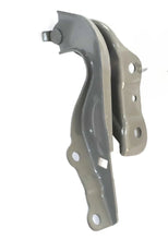 Load image into Gallery viewer, Aftermarket - Bonnet Hinge Right Side for Mitsubishi Outlander ZK/ZL 15-21