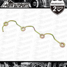 Load image into Gallery viewer, Diesel Injector Fuel Rail Pipe 2376054030 For Toyota/Hilux LN106 LN167 3L 5L 2.8