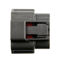 Load image into Gallery viewer, 4 Pins Alternator Connector Plug fits Nissan &amp; Mitsubishi Alternator 6189-7469
