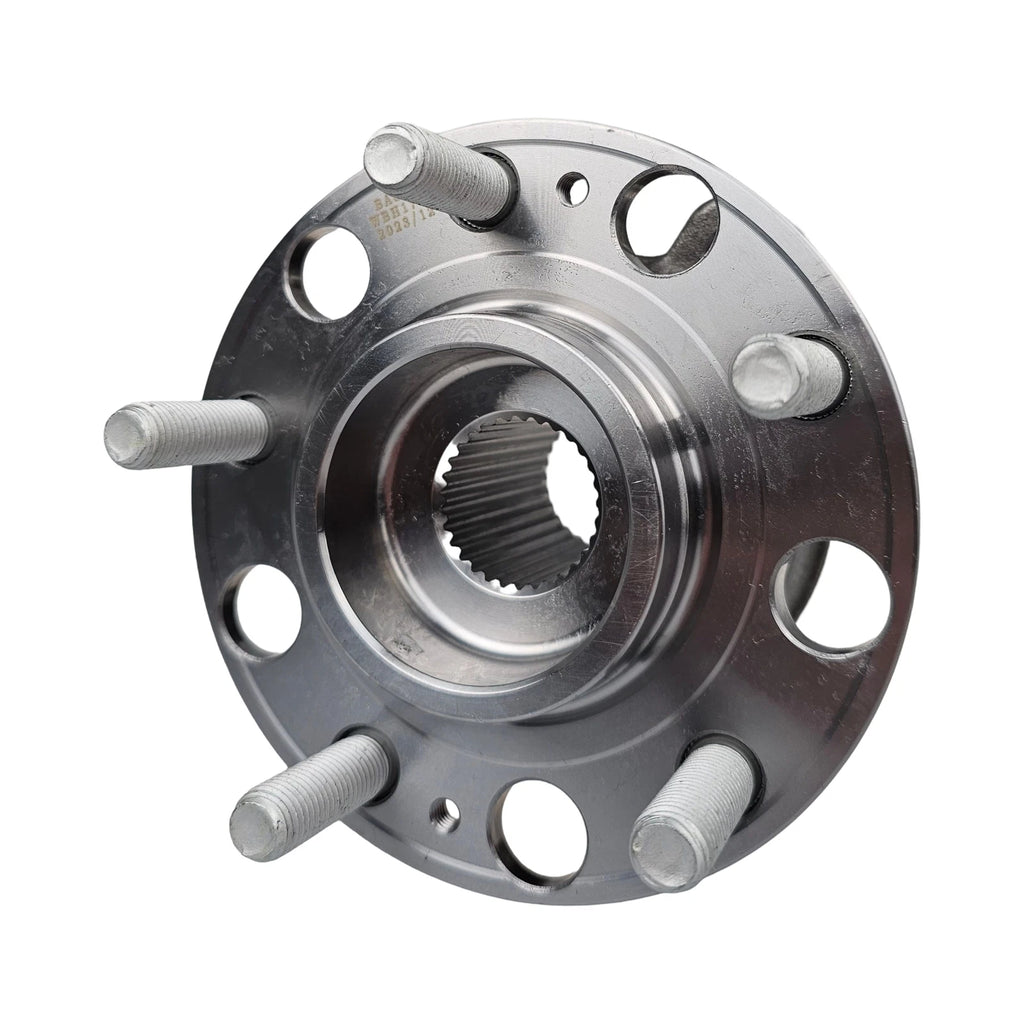 Front Wheel Bearing Hub for Kia Sportage NQ Hyundai Tucson NX 1.6L 2.0L 2021-On