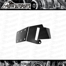 Load image into Gallery viewer, Fit PX2/3 Ford Ranger &amp; UA Everest Fixed Mobile Phone Bracket