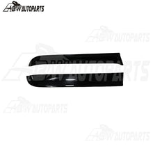 Load image into Gallery viewer, Bonnet Protector Guard For VOLKSWAGEN 2010-2022 VW Amarok &amp; Weather Shields