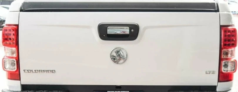 Reverse Camera OE 6 Pin Connector for Holden Colorado RG 16-20