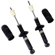 Load image into Gallery viewer, 2 Rear Gas Struts Shock Absorbers for Hyundai Sonata AF BF 1989-4/1993 Sedan