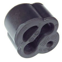Load image into Gallery viewer, Mackay Exhaust Mount EXM1996