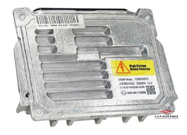 Xenon HID Headlight Ballast Control Unit for Audi BMW VW Volvo Valeo 89034934