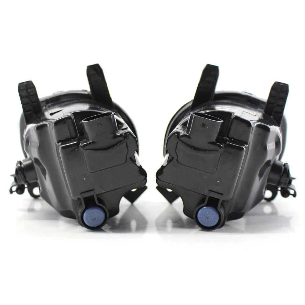 2x LED Front Bumper Fog Light Lamp For BMW 1 2 3 4 Series F20 F22 F30 F32 ST