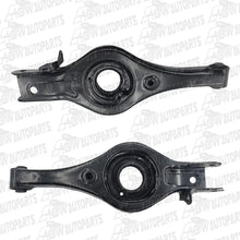 Load image into Gallery viewer, FOR KIA SPORTAGE III SL AWD 2010- REAR LOWER CONTROL ARM LEFT &amp; RIHGT 552202S100