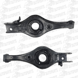 FOR KIA SPORTAGE III SL AWD 2010- REAR LOWER CONTROL ARM LEFT & RIHGT 552202S100