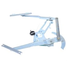 Load image into Gallery viewer, Front Right Window Regulator No Motor for Isuzu N Serie ELF NKR NPR NQR 1994 -04