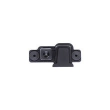 Load image into Gallery viewer, Reverse Backup Camera OE Connector for Toyota HiAce GDH/GRH 2019-On