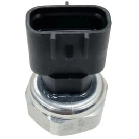 Goss AC Pressure Switch AC125