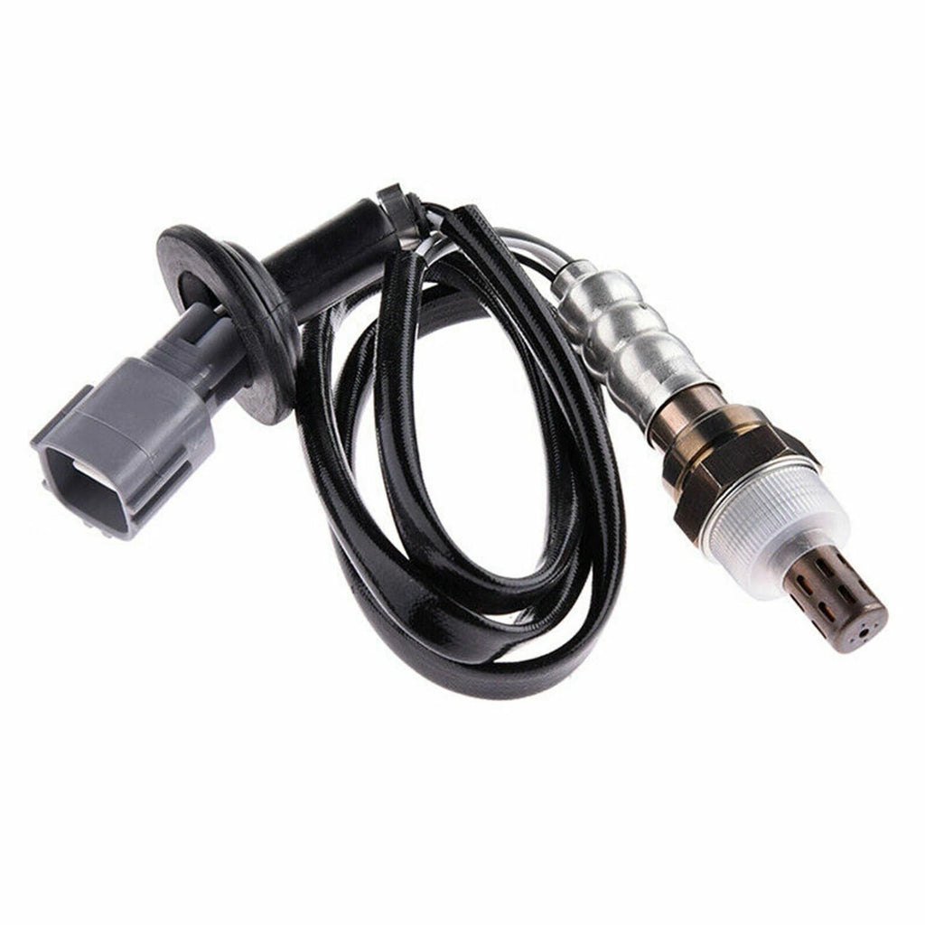 Toyota Prius 1.5L 01–09 Lexus ES300 3.0L 92–96 oxygen O2 sensor