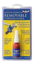 Load image into Gallery viewer, DynaGrip Removable Threadlocker 10ml