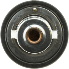 Load image into Gallery viewer, Gates Thermostat TH52790G1