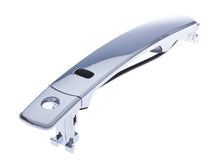 Load image into Gallery viewer, Front Right Chrome Outer Door Handle W/Smart Entry for Nissan Xtrail T31 07-14
