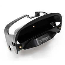 Load image into Gallery viewer, For Harley Softail Dyna FXDF Fat Bob 2008-13 Tri-Bar Fender LED Tail Brake Light