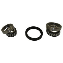 Load image into Gallery viewer, LH or RH Front Wheel Bearing Kit for Nissan Sunny B310 A12 A14 A15 1979~1983