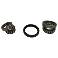 LH or RH Front Wheel Bearing Kit for Nissan Sunny B310 A12 A14 A15 1979~1983
