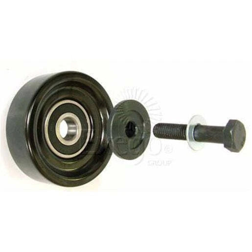 Engine Idler Pulley Nuline EP062