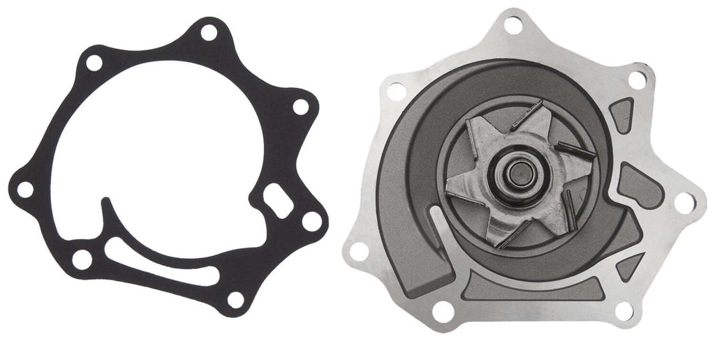 Gates Water Pump GWP3028