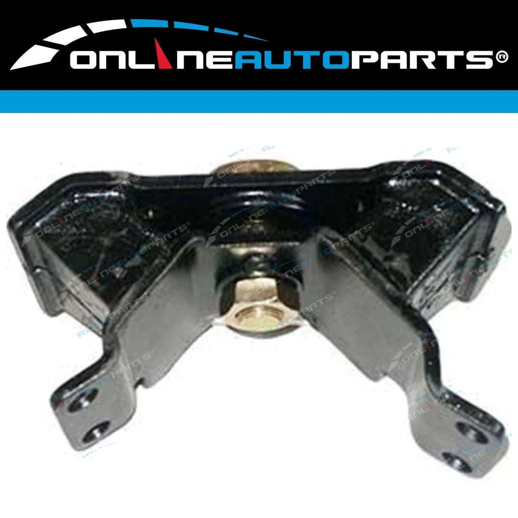 Rear Engine Gearbox Mount for Toyota Hilux Surf VZN130 V6 3V-ZE 3.0L 1990-1996