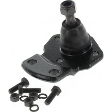 Load image into Gallery viewer, TRW Ball Joint JBJ7512