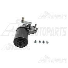 Load image into Gallery viewer, Premium For Fiat Ducato Front Windscreen Wiper Motor Replacement Part 77364111