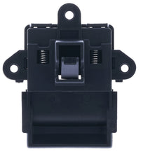 Load image into Gallery viewer, Dashboard Lid Compartment Latch Lock Assy for Ford Territory SX/SY Wagon 04-11