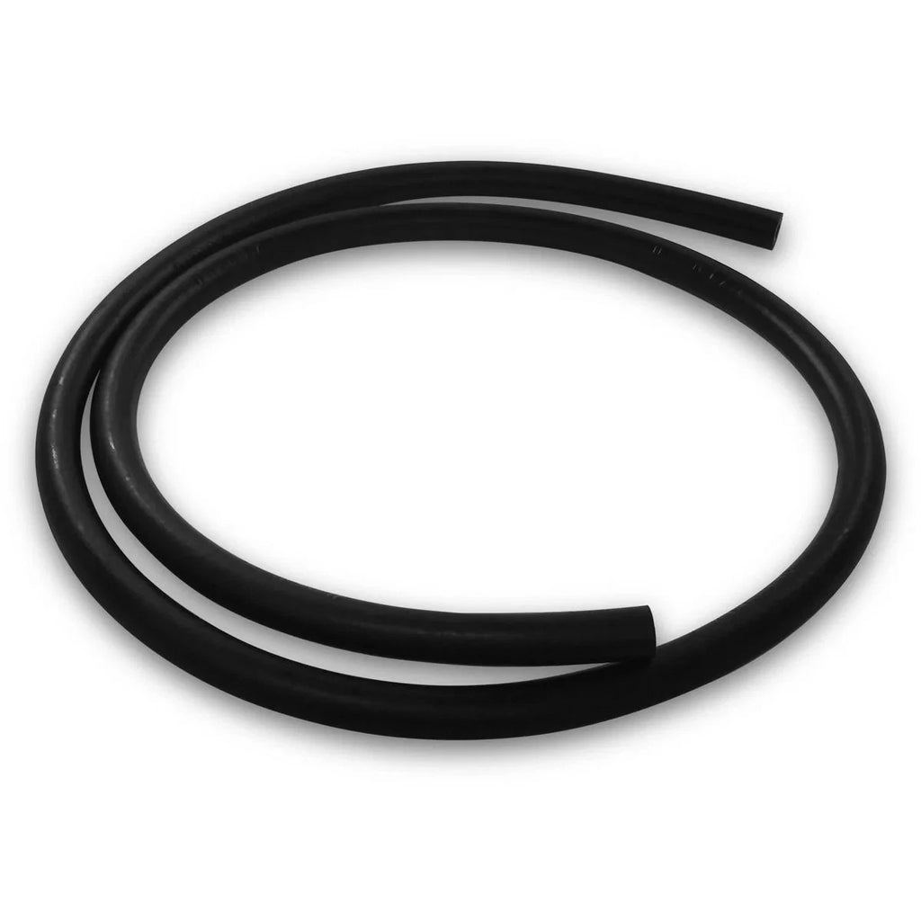 Goss Power Steering Hose 10mm x 1m PSR100L10