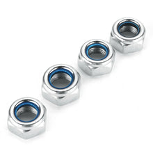 Load image into Gallery viewer, Front Recovery Tow Point Kit 3250KG Hitch For Hilux KUN26 GGN25 2005-2015 N70 AU