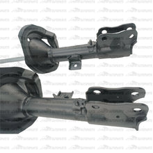 Load image into Gallery viewer, Front Shock Absorbers for Mitsubishi Outlander ZG ZH 2006-2012