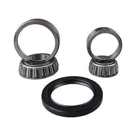 Front Wheel Bearing Kit for Jaguar E Series 2 Type XJ6 Series 1 7R AK6